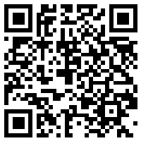 QR Code for bitcoin:dash:XnVC6zxNmjfUTmTCQP9Mw1kBYAmtrvjPiY