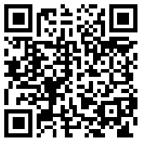QR Code for bitcoin:dash:XnVCzx5a1XASRvPL1itXpFaYGNjptth27r