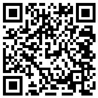 QR Code for bitcoin:dash:XnVDK2tm7aLy6N63mzgStTSZF4XToDbN1f