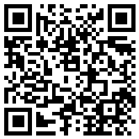 QR Code for bitcoin:dash:XnVDS2dXvj6tCH7S3dfghEw2PXaSVTgJXu