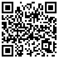 QR Code for bitcoin:dash:XnVDT5MPaPbZR4VDWZyLFn5SJwAEUT62fQ