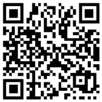 QR Code for bitcoin:dash:XnVDax2CpMtkavBDCPSGK2YmmyDrYRnvR4