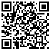 QR Code for bitcoin:dash:XnVDnYv647MvFK9xGu2eRdG9v5mrGoZbJa