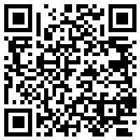 QR Code for bitcoin:dash:XnVGkNtNk3t2nBY3BCudeFVSzYFDxQPYdf