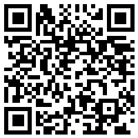 QR Code for bitcoin:dash:XnVHSx8aFgDum37Vvbj3aShUs54QUDcJaS