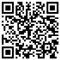 QR Code for bitcoin:dash:XnVLCKr4PorVMeXduuC93YAQh8TPAtLvKk
