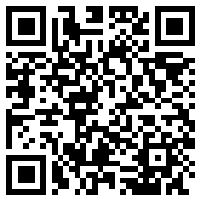 QR Code for bitcoin:dash:XnVMrKhWd8ZjMRhmYfMbvbqBt9qoPcs6pr