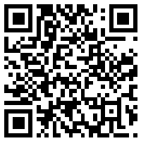 QR Code for bitcoin:dash:XnVP2mjLL2J9PyKUt3PE6jhWaAnzFEgUao