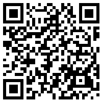 QR Code for bitcoin:dash:XnVP4HonWJB41J7pGRCFQ4kfu85LntpZkw