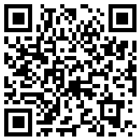 QR Code for bitcoin:dash:XnVPE7sh4ScRZSvpGmJmsG84FpLB83Qeeg