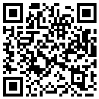 QR Code for bitcoin:dash:XnVPYPyBmSnYsMiyBdxGz5kFkL2VV8qc6p