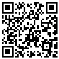 QR Code for bitcoin:dash:XnVQRBXQ5QkCaLjJXZhbTPY8FXFGARFMs6