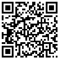 QR Code for bitcoin:dash:XnVRKnXYBLKDC96j6gBWkGzNSU29vDa27a