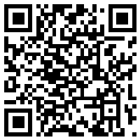 QR Code for bitcoin:dash:XnVRP3cRMgKp39TRo1XdNmi4aK7JextE3c