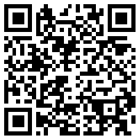 QR Code for bitcoin:dash:XnVRQBdHKfTF9H5hhxzbK4eMLv84M1bwC2