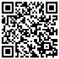 QR Code for bitcoin:dash:XnVRVha7W3Wx85HUb7ExFXUHoSiwsMxGPS