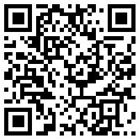 QR Code for bitcoin:dash:XnVRWvPzjVCpgBSXVF4ERr8LfnpNsP3mcH