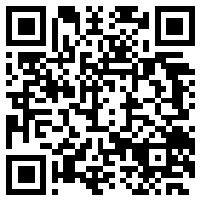QR Code for bitcoin:dash:XnVRapFwrixNRpLdroacEUVN4u8fyeAA7q