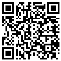 QR Code for bitcoin:dash:XnVRb92ngdVAF7HTMbu11SUowWCywWkcCW
