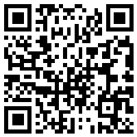 QR Code for bitcoin:dash:XnVUYADKLU6Genh1KJJCFaPXaGc87y43U2