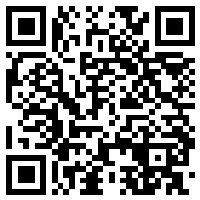 QR Code for bitcoin:dash:XnVUpRYaxFg1SxVBtaU6q55FyStmH2kpU3