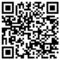 QR Code for bitcoin:dash:XnVV2rdFvqc19u4UycDnauVEExGcs57pBD