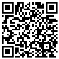 QR Code for bitcoin:dash:XnVVVL29B1t6zcjGi4V3HGGSkjfWHHVEFu