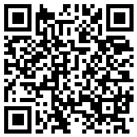 QR Code for bitcoin:dash:XnVW69NuMP7eZVBnM1SSXotLs7orcf8hr6
