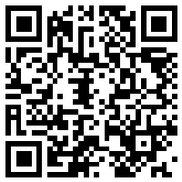 QR Code for bitcoin:dash:XnVWB7CkeUwWiLCouPBftrxH5xFTrx21pr