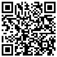 QR Code for bitcoin:dash:XnVWRNzFWwc64gjD1MSdfCEqJUS4bjV7GR