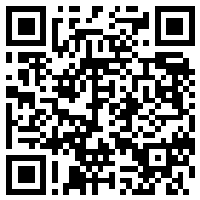 QR Code for bitcoin:dash:XnVXpW3f2BabLPQJKYjgWSQ1BHfetpECrt