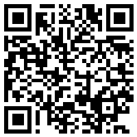 QR Code for bitcoin:dash:XnVZLRHTWU2ScNp6qqG7nQjHeBZ2ZTd5S4