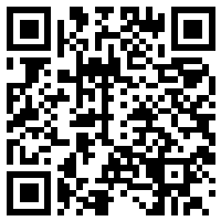 QR Code for bitcoin:dash:XnVZkdzoitReLPARTrMzXxyds38zXfQoBg