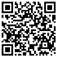 QR Code for bitcoin:dash:XnVbkBTPtn2FsS4PDQ1xwTdeFvQ4cutmNv