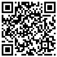 QR Code for bitcoin:dash:XnVcPyuBggFi49s1cEN7geTP6KZEVGHtcC