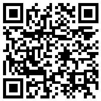 QR Code for bitcoin:dash:XnVdbWnMu6U4kc97okdpkfomLv2P9DU9fE