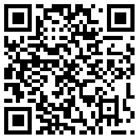 QR Code for bitcoin:dash:XnVfBdrdCajzhZqCf6xWpyMWJ2qs61AcQN