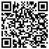 QR Code for bitcoin:dash:XnVfbrcsBsCMzBhvwaidpTvViGoLe4ud1Y
