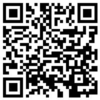 QR Code for bitcoin:dash:XnVfsaphZLaeRPAAMD1yCNmtC4S2ZR7MmA