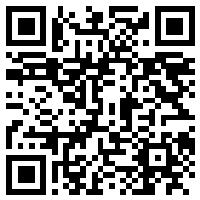 QR Code for bitcoin:dash:XnVfxePfnmHLZqwe8VcCtxGbHw5EC4EBTp