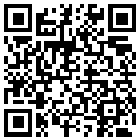 QR Code for bitcoin:dash:XnVh3VST4v3FL3uEwZe9CF2X5x1vVdcAXA
