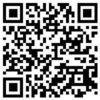 QR Code for bitcoin:dash:XnViGZcnsNVWA3LQweQPHJuAVKQB9KZbvz