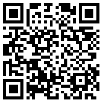 QR Code for bitcoin:dash:XnVjCaEEwYwd1vfHPNPVcm2LEavk4wLE3j