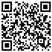 QR Code for bitcoin:dash:XnVkpQKDQuHYrdCaCPnkTo91cJTpLXQsCi