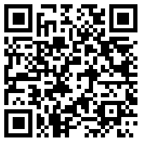 QR Code for bitcoin:dash:XnVkypu2vKD7CBj2PsG4aP24yWsd4QK1y4