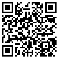 QR Code for bitcoin:dash:XnVn4s9YdyKrmwghiVpExyCsDRGGVFfdAk