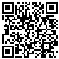 QR Code for bitcoin:dash:XnVn92CWez73MAvSup9VEft77wVEPmtnp1