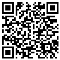 QR Code for bitcoin:dash:XnVnCDdn2PCMu4s46Wh1KiM163zfnxSAV5