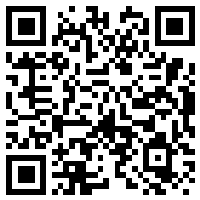 QR Code for bitcoin:dash:XnVnEd2mVrcvrvd3aV5MUqD1kCANSo69jM
