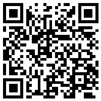 QR Code for bitcoin:dash:XnVnFWnT4LnjtKAY7GhDa5vW5BKpPBYbsN